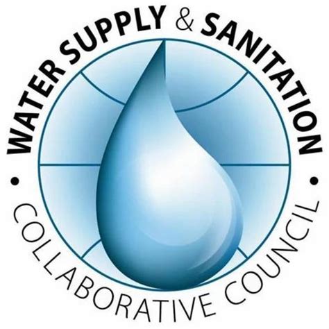 Water Supply & Sanitation in udyog vihar, Gurgaon | ID: 6493033888