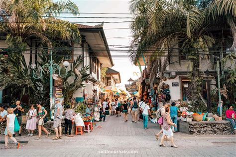 UBUD BALI - 14 x Things To Do in Ubud - Complete 3-Day Guide