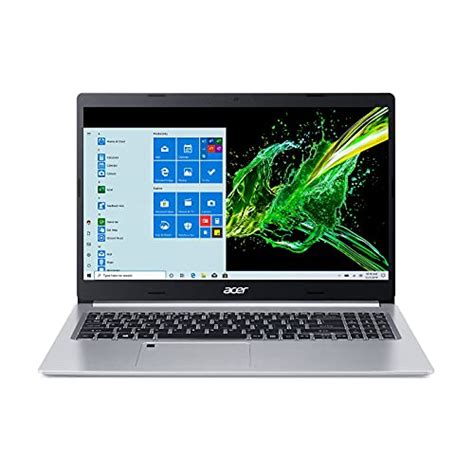 Is Acer a Good Laptop Brand? [Unbiased Review 2022]