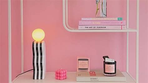 The 15 Best Paint Brands to Give Your Walls a Refresh | Best paint ...