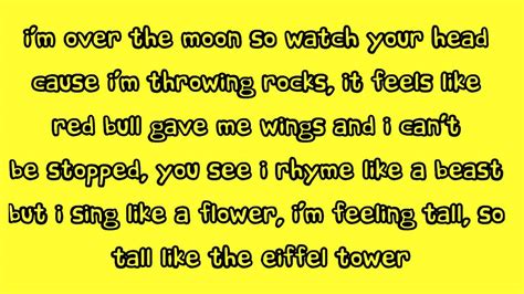 Over The Moon Song - Over the moon (verlaines album), 1997. - Infopazi