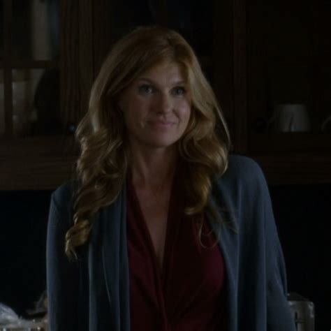 Connie Britton - American Horror Story Wiki