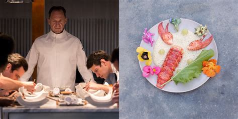 Noma, The 'World's Best Restaurant,' Is Closing And People Are Blaming ...