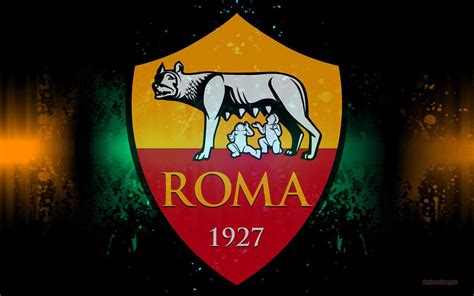 As Roma Wallpaper Hd | Images and Photos finder