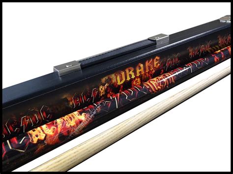 Pin on Custom Pool Cue Designs. | Custom pool cues, Design, Cool designs