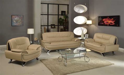 Outdoor Sofa Set Philippines ~ Sofá Redondo | Enterisise