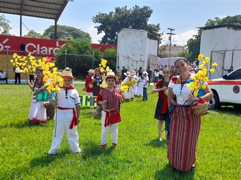 Así vivió Zacapa las fiestas deindependencia - Noticias Guatemala