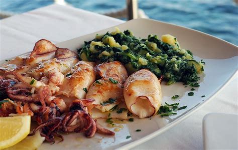 Food and drink in Croatia | Where to eat in Croatia | Rough Guides