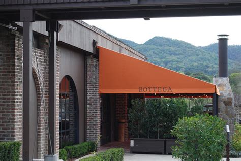 Bottega Napa Valley, Yountville - Menu, Prices & Restaurant Reviews ...