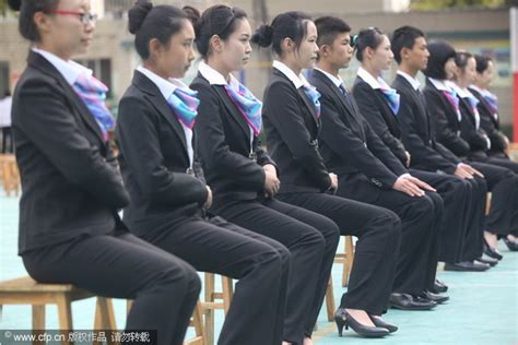 Vocational School: Vocational School In The Philippines