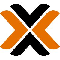 Read-Only Proxmox Projects Repository Clone. · GitHub