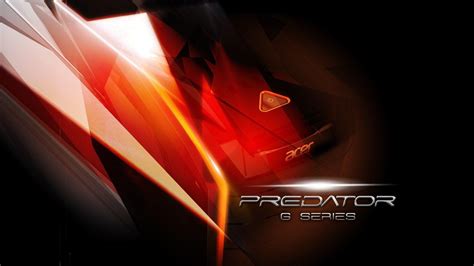 Acer 4K Predator Wallpapers - Top Free Acer 4K Predator Backgrounds ...