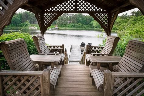 13 Pocono Lake House Rentals: Top Lakefront Cabins in the Poconos PA