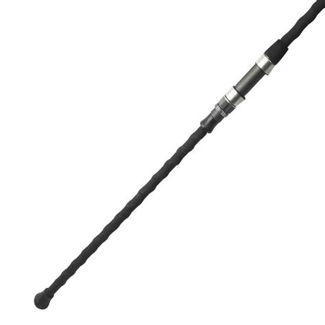 Okuma Rockaway Surf HD Saltwater Spinning Rods | Sportsman's Warehouse