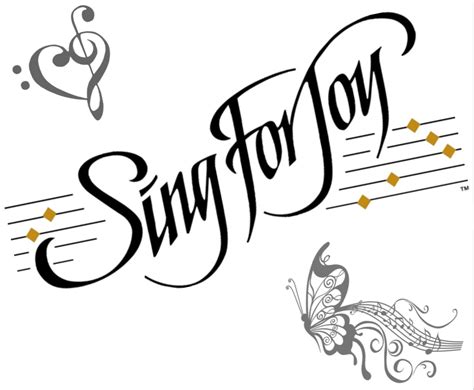 Spring Concert - May 2019: Sing for Joy - South Lakes High School Chorus