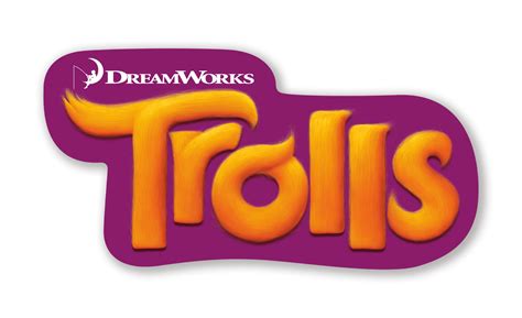 Troll Logo Png - PNG Image Collection