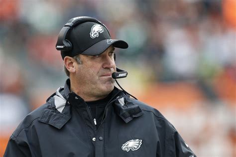 Doug Pederson created distraction by criticizing Eagles' lack of effort ...