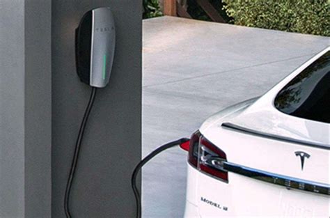 Tesla Wall Connector Installation In Boulder: Everything You Need To ...