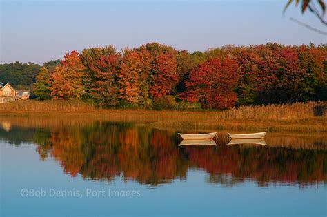 Attractions in Maine in Fall | Fun Fall Activities on the Maine Coast ...