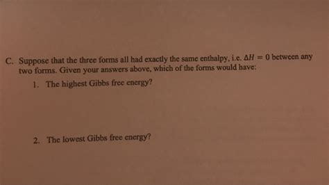 Solved Problem 2: Glucose isomers Glucose can exist in many | Chegg.com