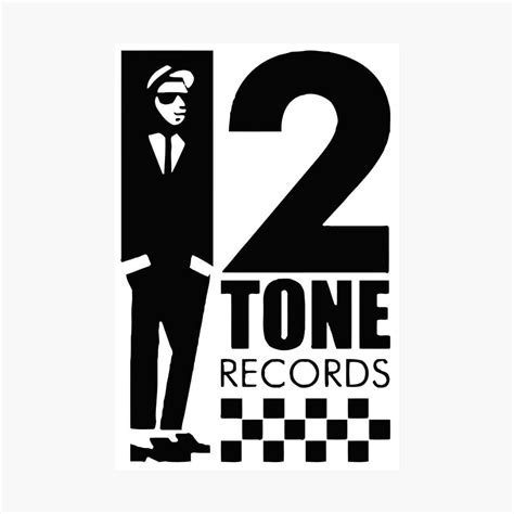 2 Tone Records Lyrics, Songs, and Albums | Genius