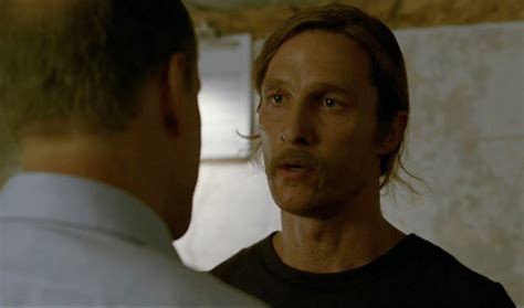 True detective season 1 recap - foddevelopment