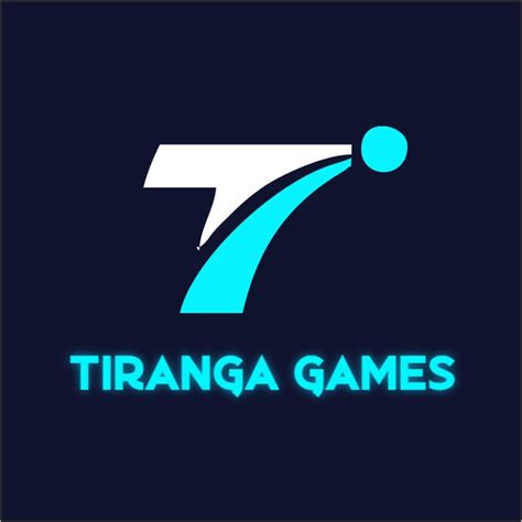 Tiranga Games App | Tiranga Games Official Website, ₹120 Bonus