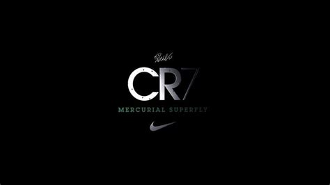 Cr7, Cristiano Ronaldo, Do, Just, Juventus, Logo, Logos, Nike, Ronaldo ...