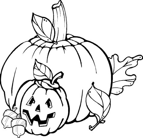 Halloween Clip Art Black And White - Cliparts.co