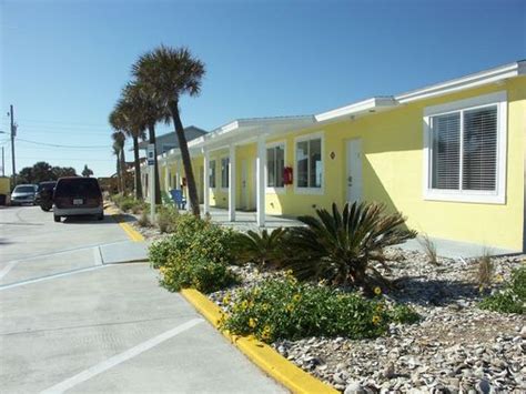 Flagler Beach Oceanfront Hotel Motel and Vacation Rentals