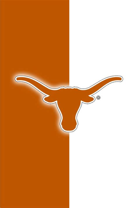 73 best Texas Longhorns images on Pinterest | College football teams ...