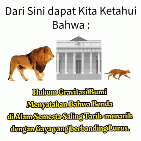 Prabowo Joget Meme - Prabowo Joget - Discover & Share GIFs