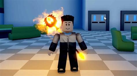 Roblox Sorcerer Fighting Simulator codes (April 2023) – How to get free ...