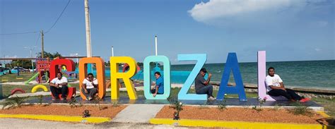 Belize's Corozal listed in "Five Overlooked Small Cities for Retirement"