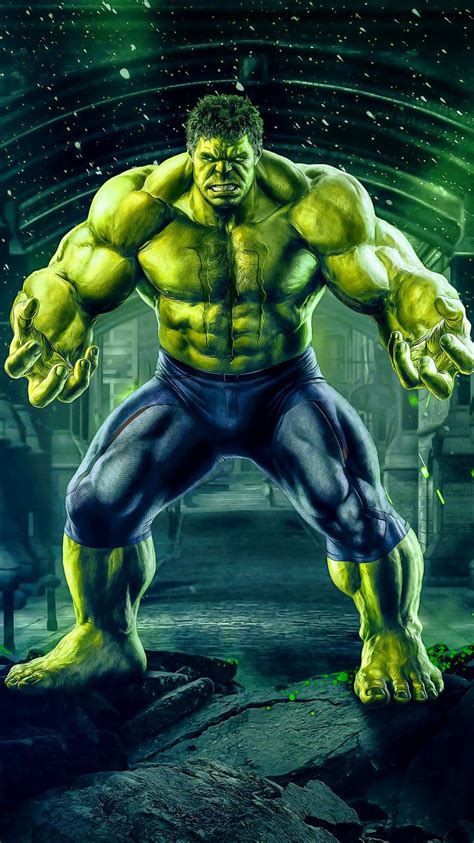 The Incredible Hulk | Hulk avengers, Hulk comic, Hulk marvel