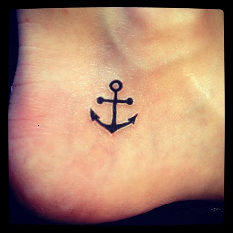 Pin by Kimberly Hroba on :Life's a BEACH: | Small tattoos, Tattoos ...