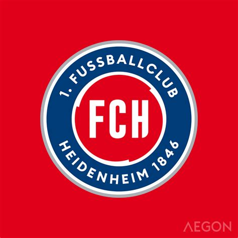 1. FC Heidenheim 1846