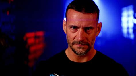 CM Punk returns to SmackDown: SmackDown sneak peek | WWE