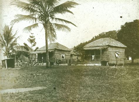 Community history | State Library Of Queensland