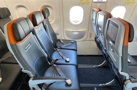 Jetblue Seating Chart A318 | Cabinets Matttroy