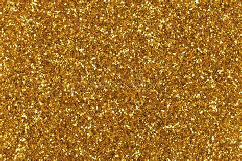 Elegant Gold Glitter Texture, New Background with Attractive Shiny ...