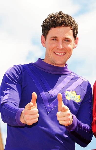 Meet The Wiggles Photos and Images | Getty Images