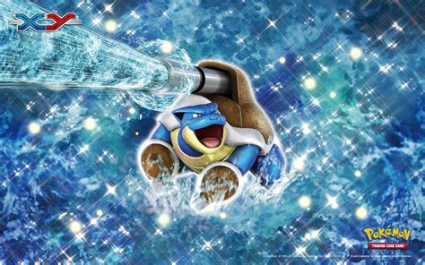 [100+] Blastoise Wallpapers for FREE | Wallpapers.com