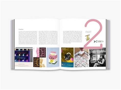 The Best Graphic Design Books in 2023 – Ozitech