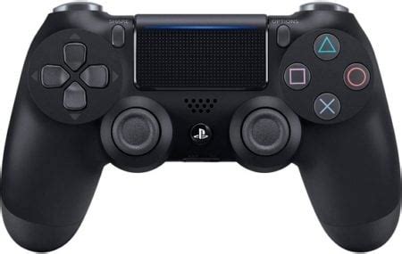 Best PS4 Pro Accessories 2025 [Buying Guide] - GamingScan