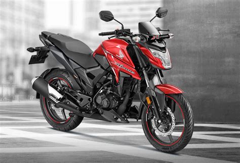 New Honda X-Blade vs Hero Xtreme 160R: Which 160 cc bike should you buy?