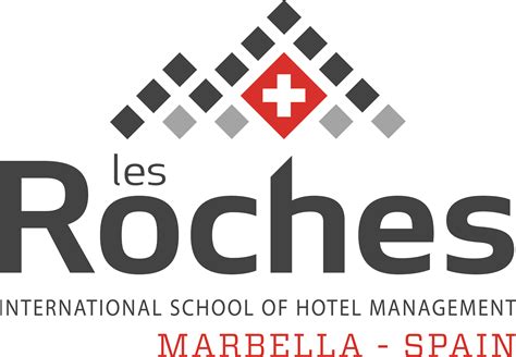 Les Roches Marbella International School of Hotel Management Launches ...