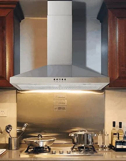 How To Fit An Extractor Fan In The Kitchen - The Ultimate Guide - Re ...