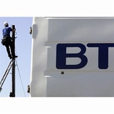 BT works to repair broadband fault | London Evening Standard | The Standard