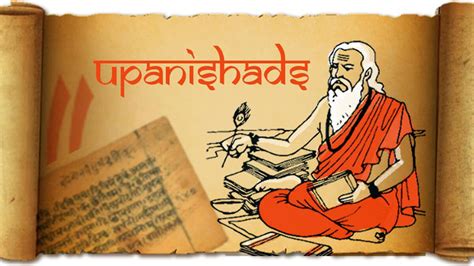 Upanishads | Hindu religious, Classification, Vedas|